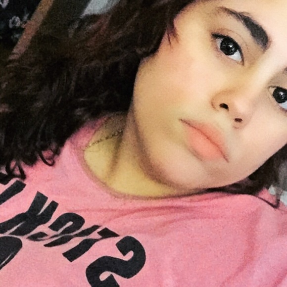 giselle_1012